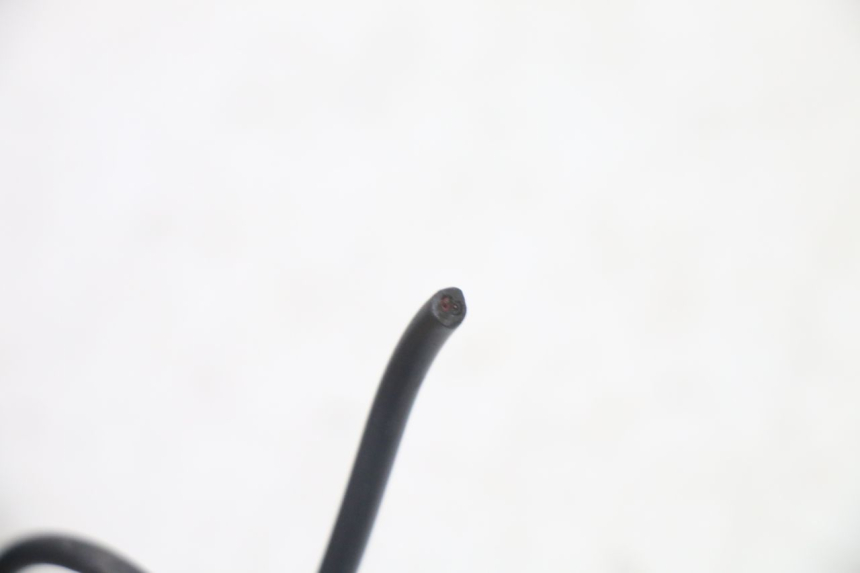 photo de FARO DELANTERO MOOVWAY Z8 1