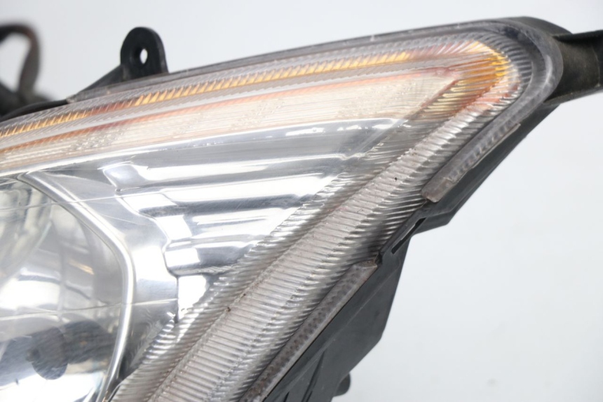 photo de FARO DELANTERO ZNEN NEW ROLANDO 50 (2010 - 2020)