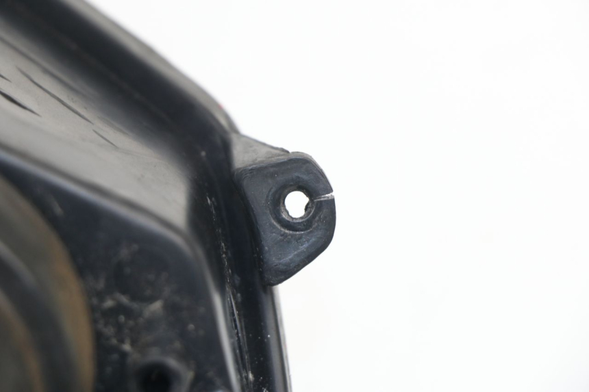 photo de FARO DELANTERO ZNEN NEW ROLANDO 50 (2010 - 2020)