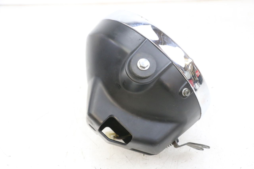 photo de FARO DELANTERO KAWASAKI ZR 7 750 (1999 - 2001) - Otra vista del artículo