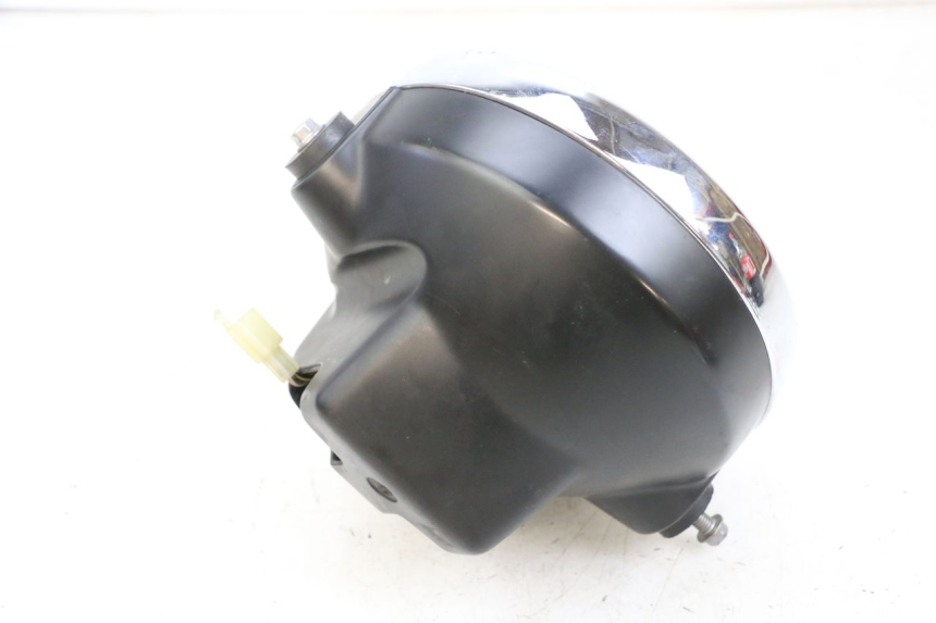 photo de FARO DELANTERO KAWASAKI ZR 7 750 (1999 - 2001) - Características distintivas