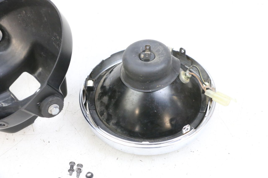 photo de FARO DELANTERO KAWASAKI ZR 7 750 (1999 - 2001) - Foto de producto adicional