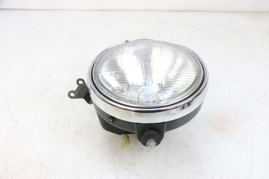 photo de FARO DELANTERO KAWASAKI ZR 7 750 (1999 - 2001) - Zoom estado de uso