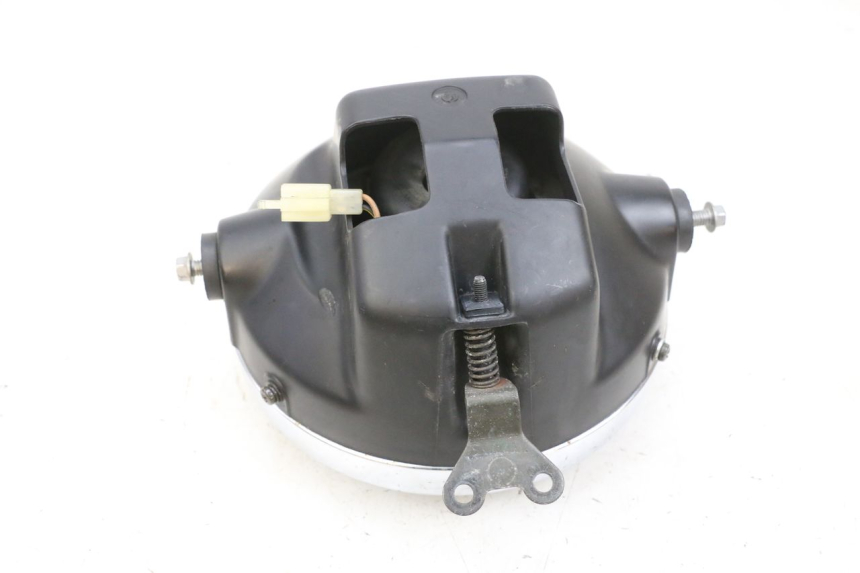 photo de FARO DELANTERO KAWASAKI ZR 7 750 (1999 - 2001) - Recambio usado revisado