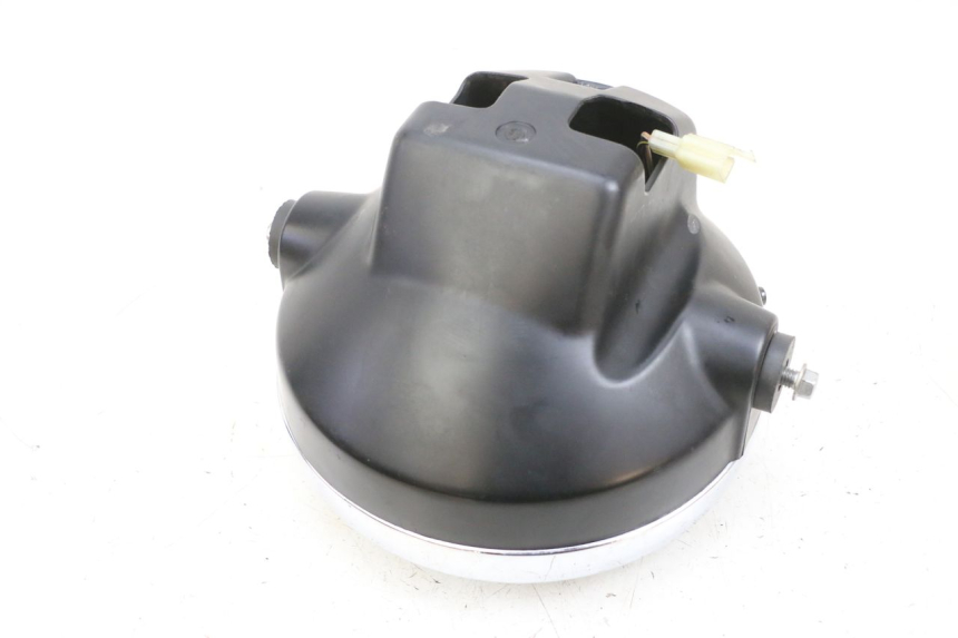 photo de FARO DELANTERO KAWASAKI ZR 7 750 (1999 - 2001) - Marcados y referencias originales