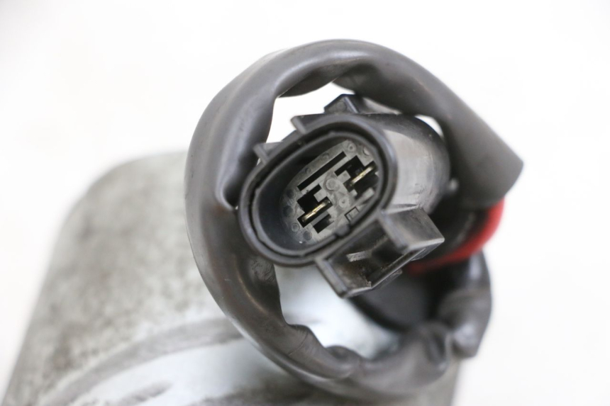 photo de PINON SUZUKI BURGMAN 650 (2013 - 2020)