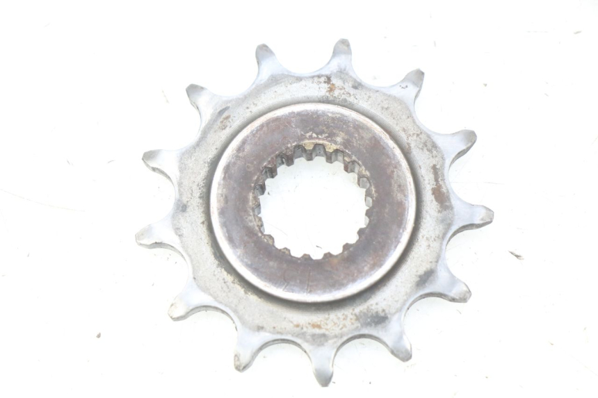 photo de PIñóN HONDA CRF CR-F 450 (2005 - 2008)