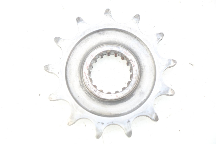 photo de PIñóN HONDA CRF CR-F 450 (2005 - 2008)