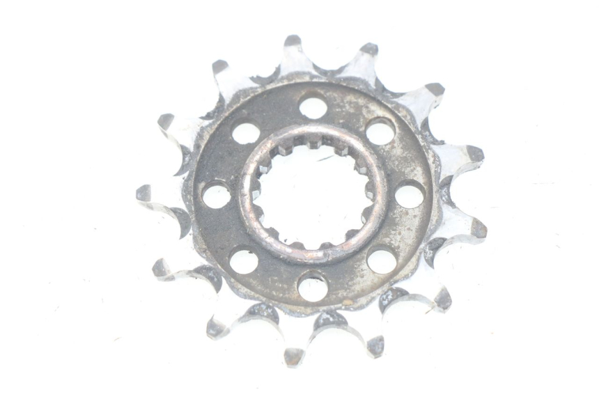 photo de PIñóN KAWASAKI KX F KXF 450 (2012 - 2015)