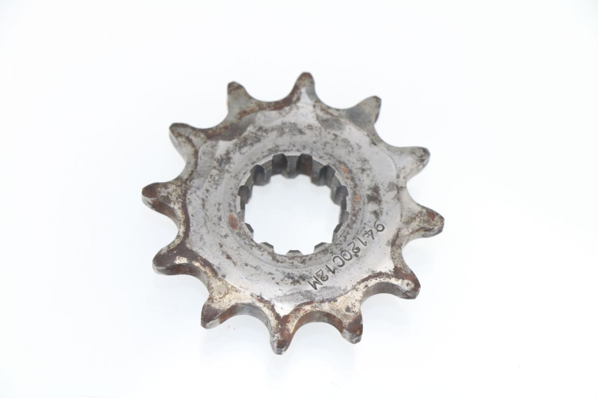 photo de PINON KTM SX 65 (2003 - 2008)