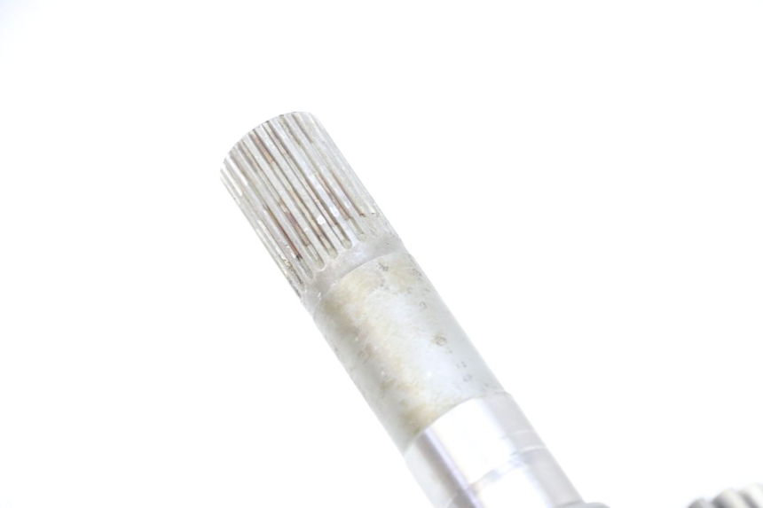 photo de ENGRANAJE TRANSMISIÓN SUZUKI BURGMAN 650 (2013 - 2020)