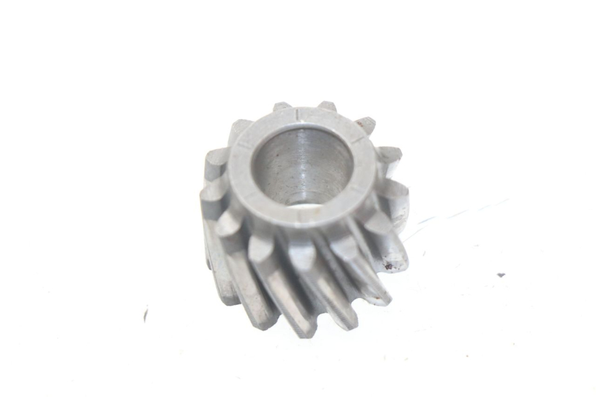 photo de ENGRANAJE TRANSMISIÓN FANTIC MOTOR CABALLERO TX 190 50