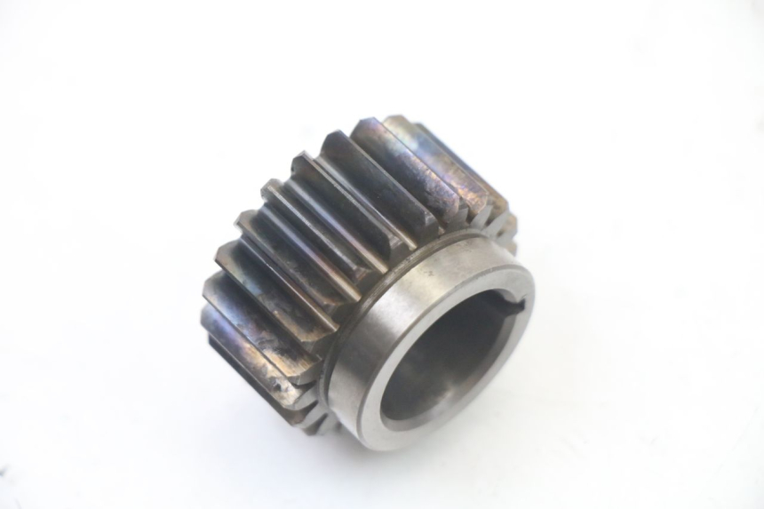 photo de ENGRANAJE TRANSMISIÓN DERBI SENDA SM DRD X-TREME 50 (2011 - 2017)