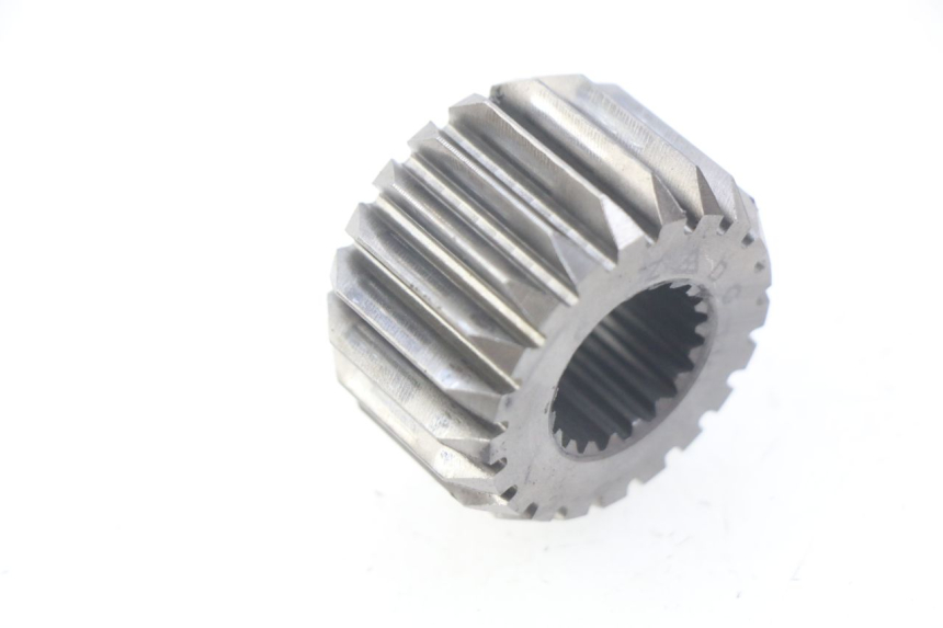 photo de PIÑÓN DE TRANSMISIÓN XTRM FACTORY DIRTBIKE BSE 150