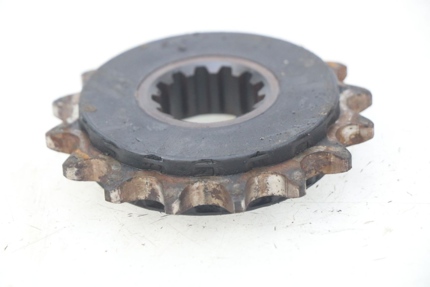 photo de ENGRANAJE TRANSMISIÓN HONDA CBRF CBR-F PC41 600 (2011 - 2013)