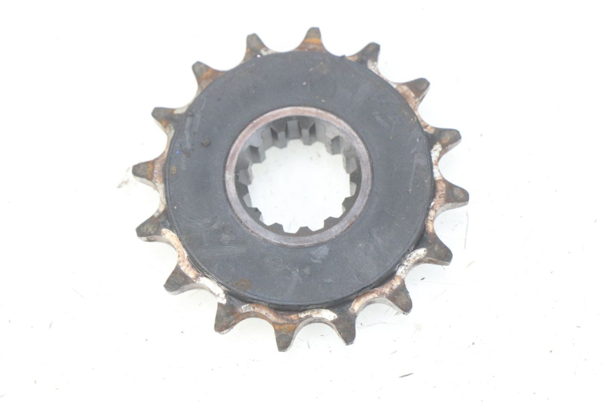 photo de ENGRANAJE TRANSMISIÓN HONDA CBRF CBR-F PC41 600 (2011 - 2013)