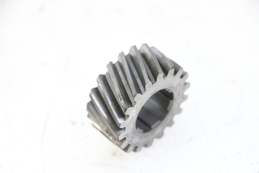 photo de ENGRANAJE TRANSMISIÓN HONDA MTX TC02 125 (1987 - 1989)