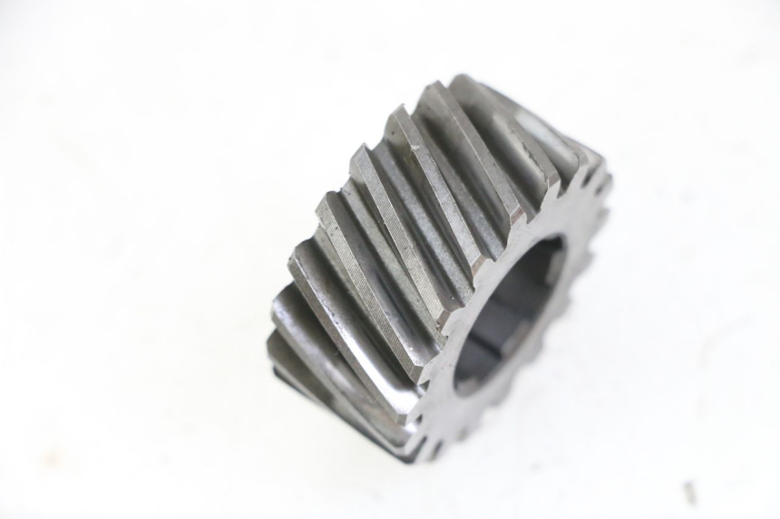 photo de ENGRANAJE TRANSMISIÓN HONDA MTX TC02 125 (1987 - 1989)