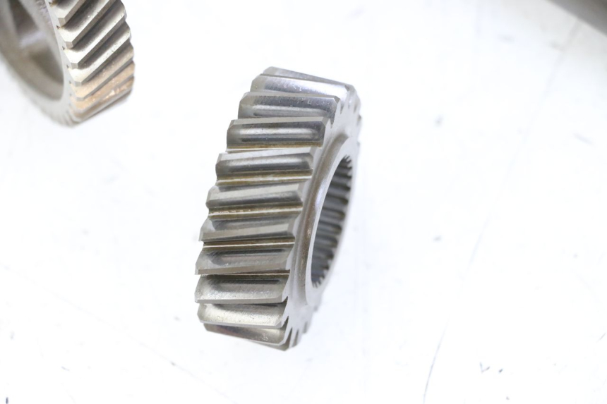 photo de ENGRANAJE TRANSMISIÓN YAMAHA YP T-MAX TMAX 530 (2017 - 2020)