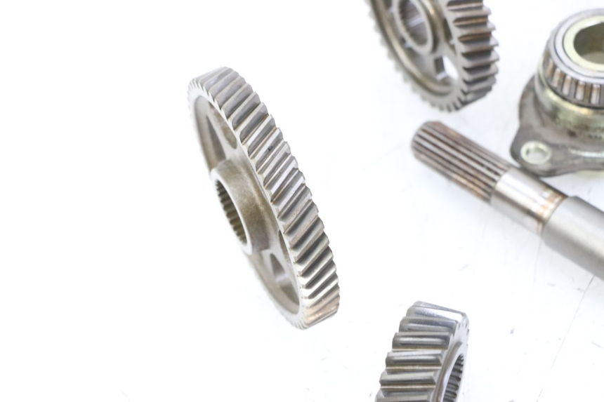 photo de ENGRANAJE TRANSMISIÓN YAMAHA YP T-MAX TMAX 530 (2017 - 2020)