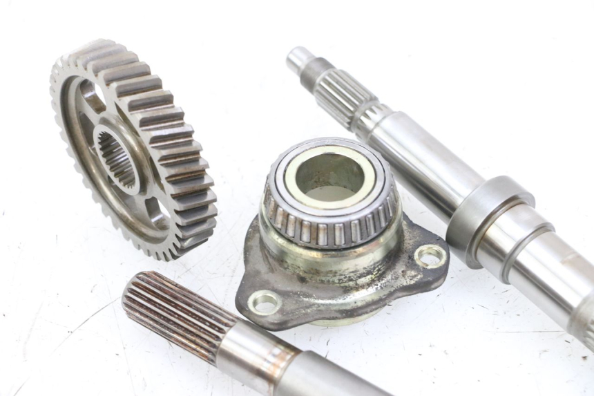 photo de ENGRANAJE TRANSMISIÓN YAMAHA YP T-MAX TMAX 530 (2017 - 2020)