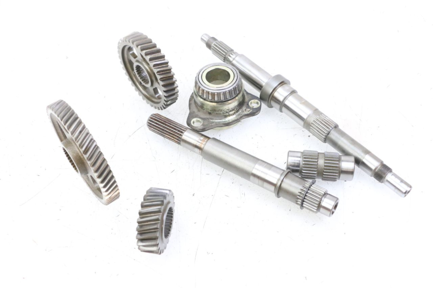 photo de ENGRANAJE TRANSMISIÓN YAMAHA YP T-MAX TMAX 530 (2017 - 2020)