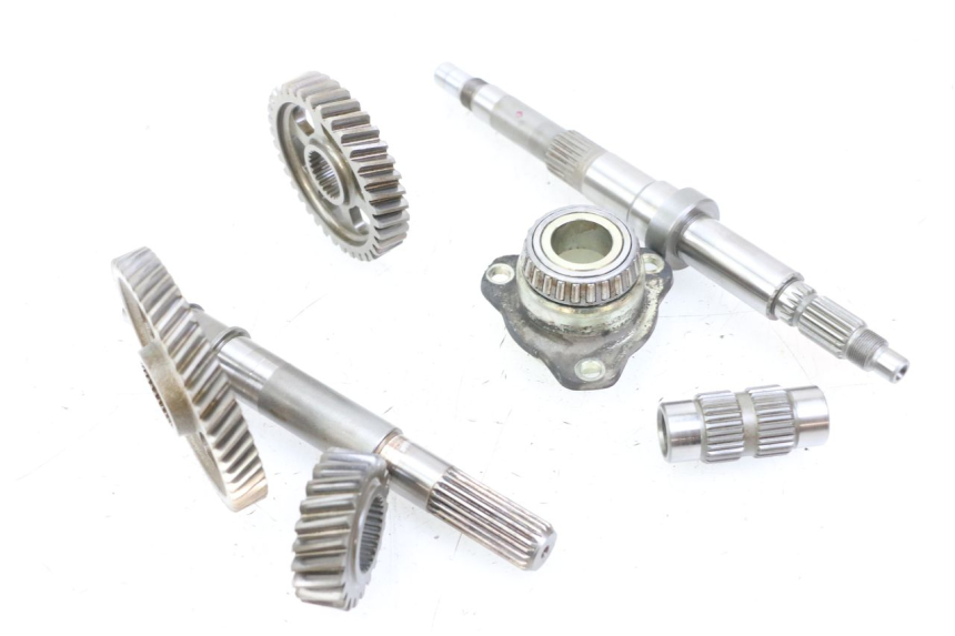 photo de ENGRANAJE TRANSMISIÓN YAMAHA YP T-MAX TMAX 530 (2017 - 2020)