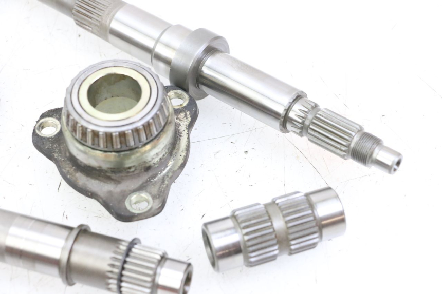 photo de ENGRANAJE TRANSMISIÓN YAMAHA YP T-MAX TMAX 530 (2017 - 2020)