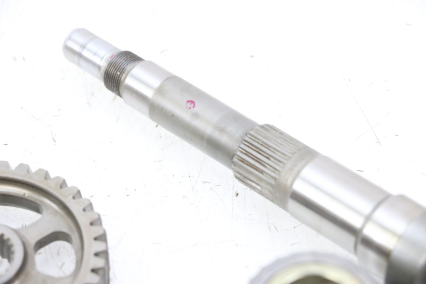 photo de ENGRANAJE TRANSMISIÓN YAMAHA YP T-MAX TMAX 530 (2017 - 2020)