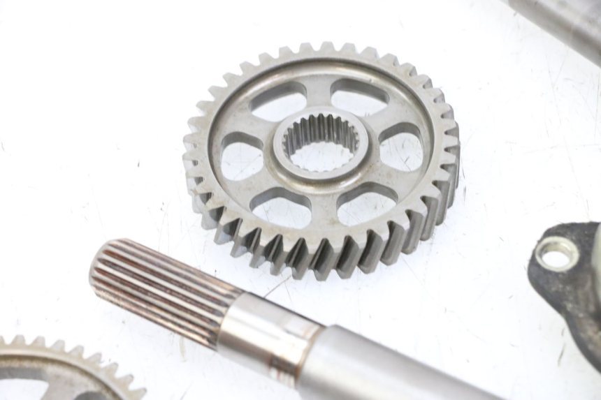 photo de ENGRANAJE TRANSMISIÓN YAMAHA YP T-MAX TMAX 530 (2017 - 2020)