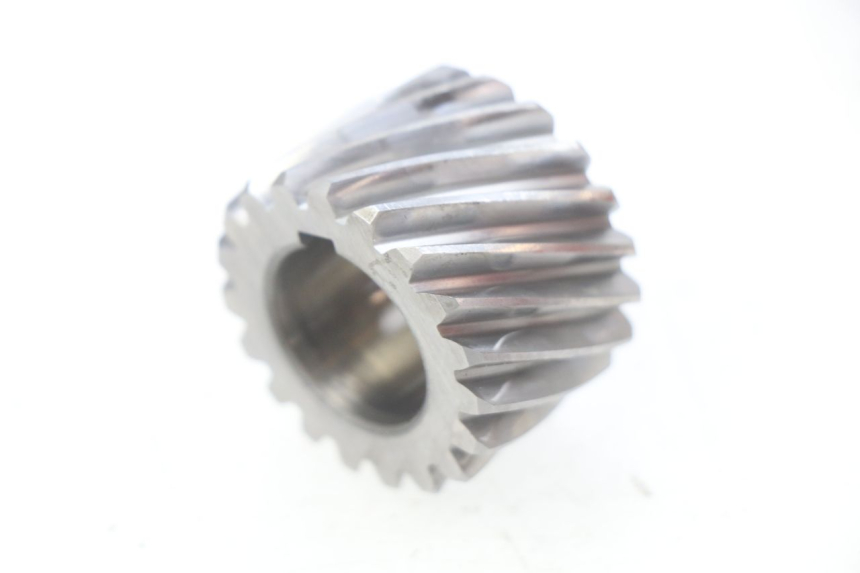 photo de PIÑÓN DE TRANSMISIÓN YAMAHA YZ 80 (1982 - 1983)