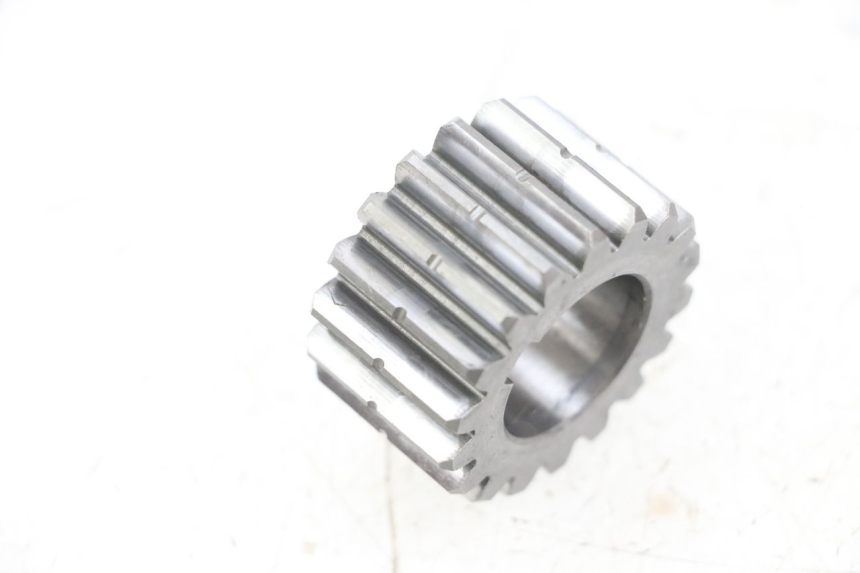 photo de Piñón de transmisión YAMAHA YZ 85 (2002 - 2018)