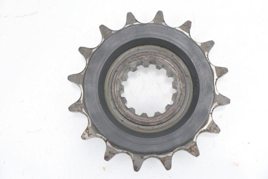 photo de PINON YAMAHA YZF R1M R1 M 1000 (2015 - 2020)