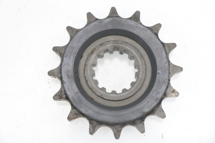 photo de PINON YAMAHA YZF R1M R1 M 1000 (2015 - 2020)