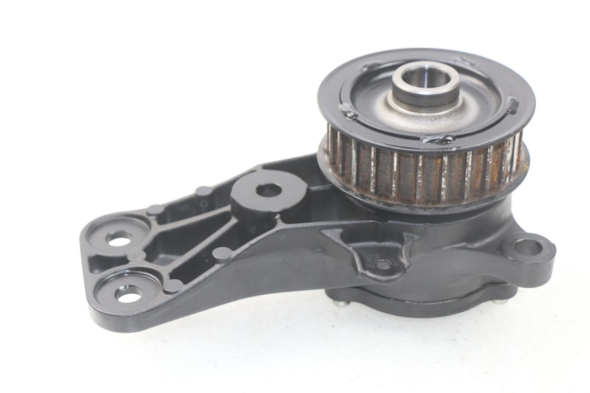 photo de PINON YAMAHA YP T-MAX TMAX 530 (2017 - 2020)