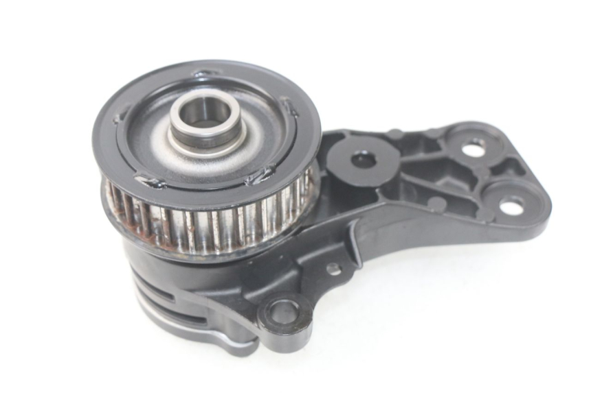 photo de PINON YAMAHA YP T-MAX TMAX 530 (2017 - 2020)