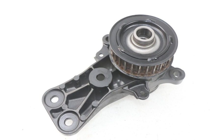 photo de PINON YAMAHA YP T-MAX TMAX 530 (2017 - 2020)