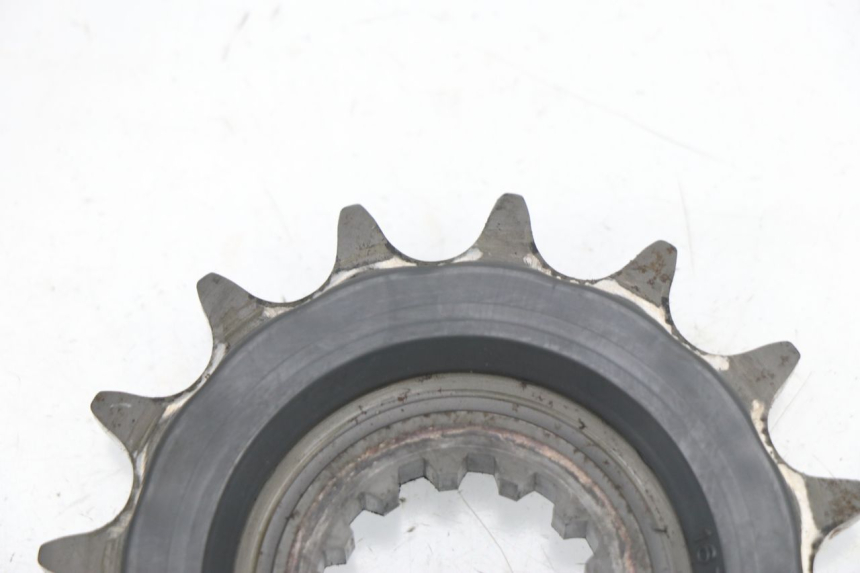 photo de PINON YAMAHA YZF R1M R1 M 1000 (2015 - 2020)