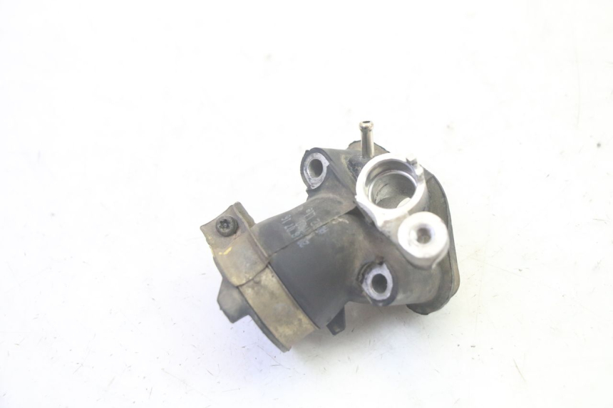 photo de TUBO DE ADMISIÓN KYMCO AGILITY 16+ 4T 50 (2018 - 2023) - Detalle de la pieza