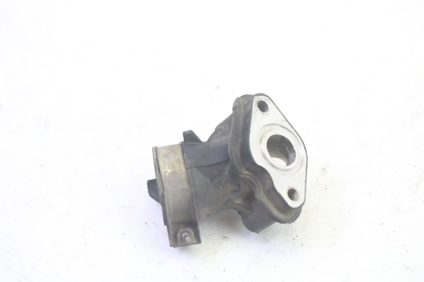 photo de TUBO DE ADMISIÓN KYMCO AGILITY 16+ 4T 50 (2018 - 2023) - Zoom estado de uso