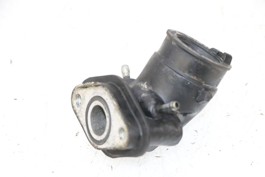 photo de TOBERAS KYMCO AGILITY CITY 4T 50 (2008 - 2016) - Detalle de la pieza