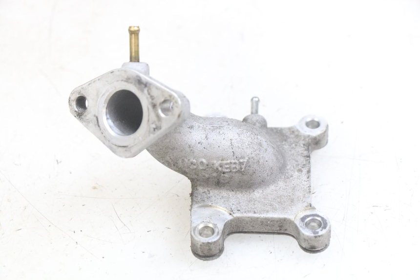 photo de TUBO DE ADMISIÓN KYMCO AGILITY NAKED RENOUVO 2T 50 (2011 - 2018)