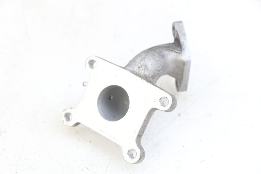 photo de TUBO DE ADMISIÓN KYMCO AGILITY NAKED RENOUVO 2T 50 (2011 - 2018)