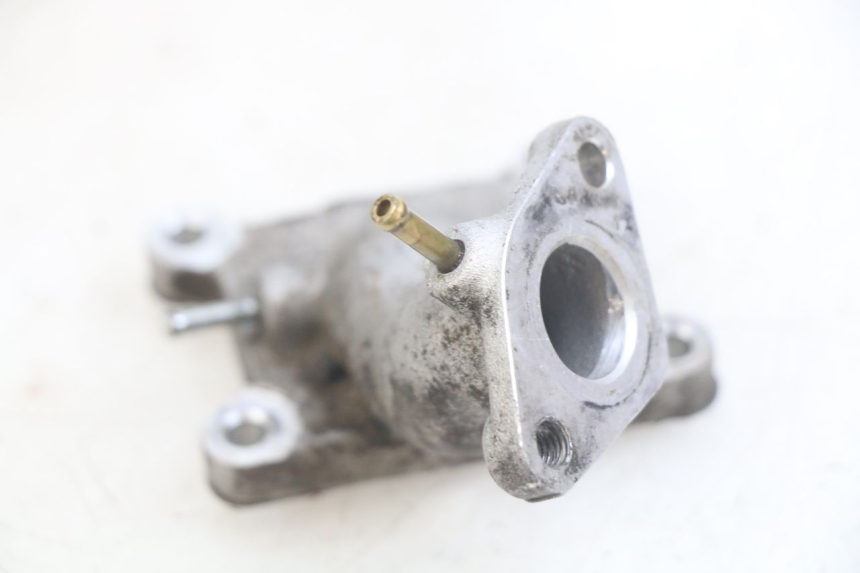 photo de TUBO DE ADMISIÓN KYMCO AGILITY NAKED RENOUVO 2T 50 (2011 - 2018)