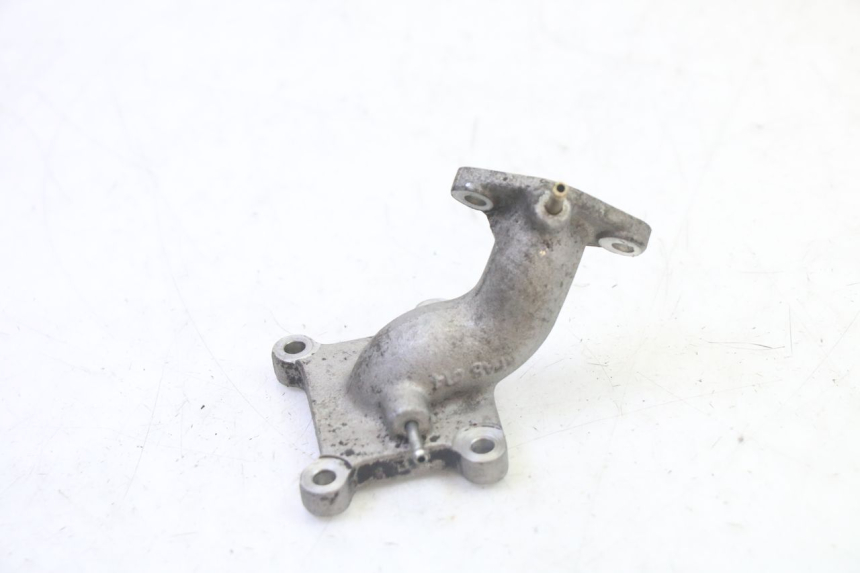 photo de TUBO DE ADMISIÓN KYMCO AGILITY NAKED RENOUVO 2T 50 (2011 - 2018)