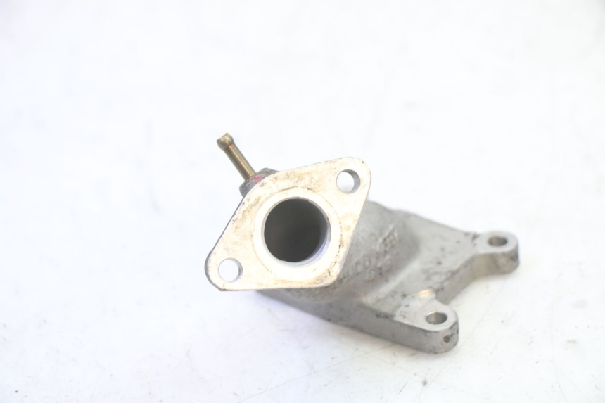 photo de TUBO DE ADMISIÓN KYMCO AGILITY NAKED RENOUVO 2T 50 (2011 - 2018)