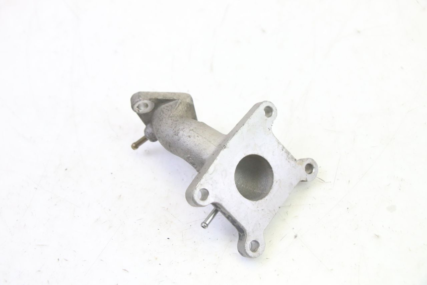 photo de TUBO DE ADMISIÓN KYMCO AGILITY NAKED RENOUVO 2T 50 (2011 - 2018)