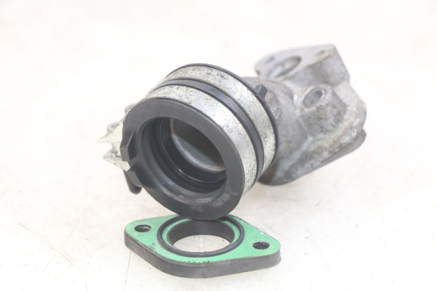 photo de TUBO DE ADMISIÓN NECO ALEXONE 125 (2017 - 2024)