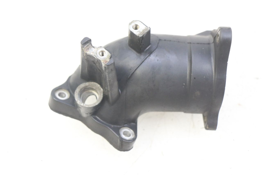 photo de TOMA DE ADMISIóN APRILIA ATLANTIC 500 (2002 - 2003)