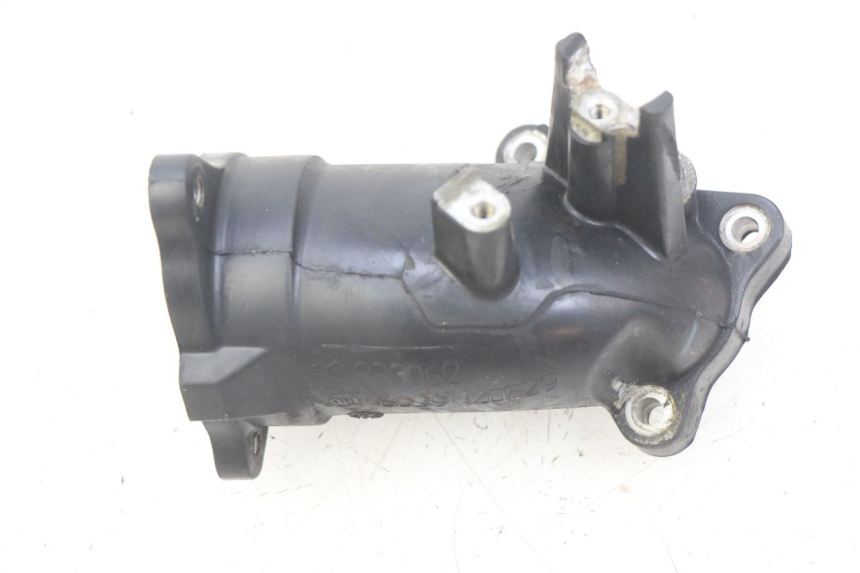 photo de TOMA DE ADMISIóN APRILIA ATLANTIC 500 (2002 - 2003)
